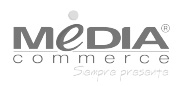media commerce